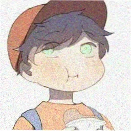 韩漫迷