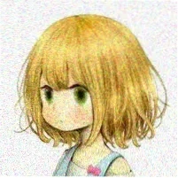 泡菜影迷